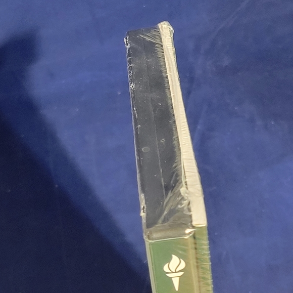 SEALED The Great Courses Great Courses: Tchaikovsky-His Life and Music DVD/Guide - Picture 5 of 5